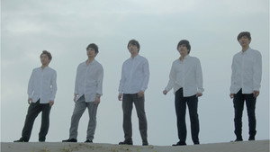 bg-image-low-res
