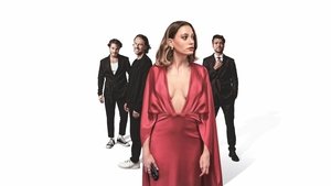 bg-image-low-res