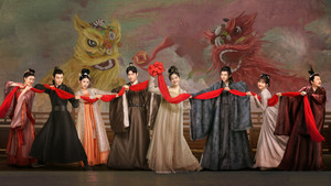 bg-image-low-res