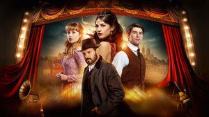 bg-image-low-res
