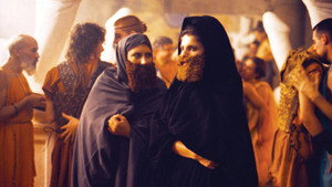 bg-image-low-res