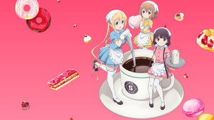 bg-image-low-res