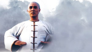 bg-image-low-res