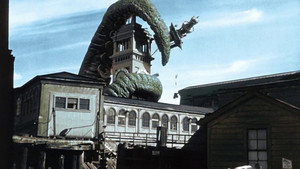 bg-image-low-res
