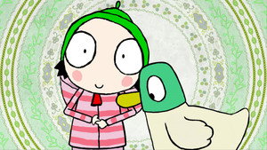 bg-image-low-res