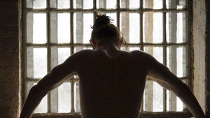 bg-image-low-res