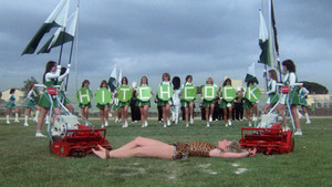 bg-image-low-res