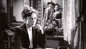 bg-image-low-res