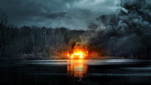 bg-image-low-res