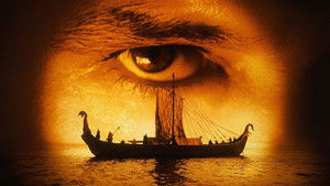 bg-image-low-res
