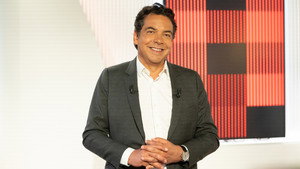 bg-image-low-res