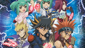 bg-image-low-res