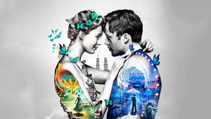 bg-image-low-res