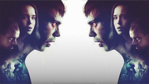 bg-image-low-res