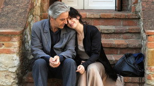 bg-image-low-res