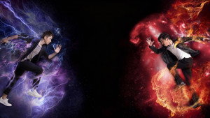 bg-image-low-res