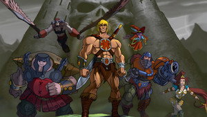 bg-image-low-res