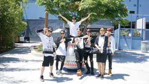 bg-image-low-res