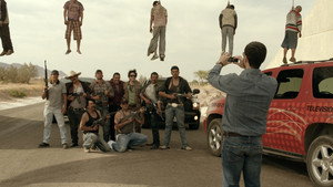 bg-image-low-res