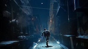 bg-image-low-res