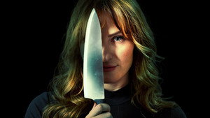 bg-image-low-res