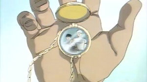 bg-image-low-res
