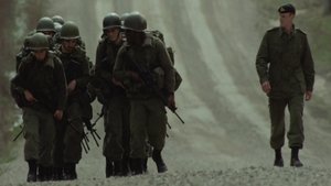 bg-image-low-res