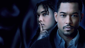 bg-image-low-res