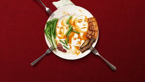 bg-image-low-res