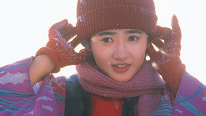 bg-image-low-res
