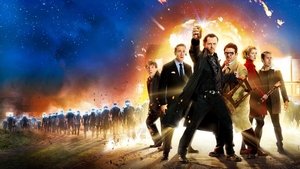bg-image-low-res