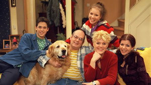 bg-image-low-res