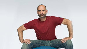 bg-image-low-res