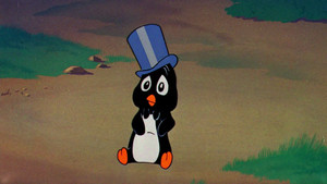bg-image-low-res