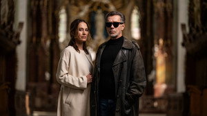 bg-image-low-res