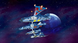 bg-image-low-res