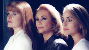 bg-image-low-res