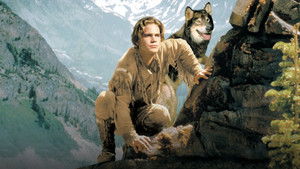 bg-image-low-res