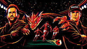bg-image-low-res