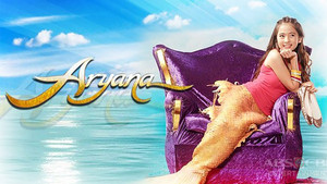 bg-image-low-res