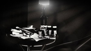 bg-image-low-res