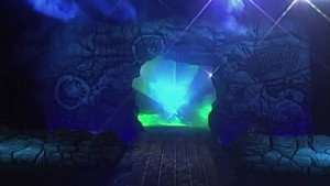 bg-image-low-res
