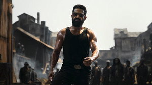 bg-image-low-res