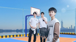bg-image-low-res
