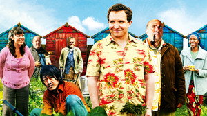 bg-image-low-res
