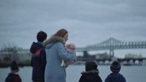 bg-image-low-res