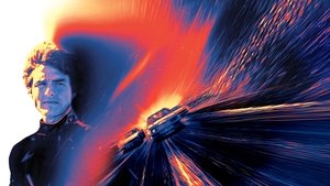 bg-image-low-res