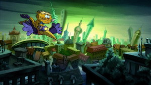 bg-image-low-res