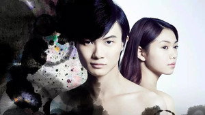 bg-image-low-res
