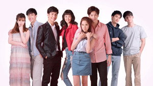 bg-image-low-res